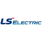 ls-electric