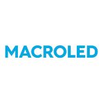 macroled