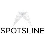 spotsline